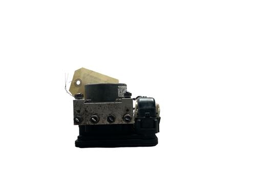 ABS pump CITROËN C3 II (SC_) 1.0 VTi 68 | BP25507176M43 