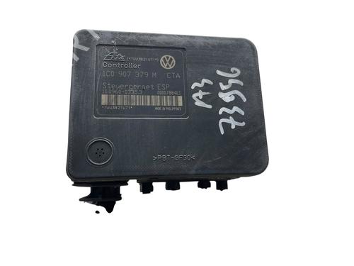 Pompe ABS AUDI A3 (8L1) 1.9 TDI | BP28203986M43 