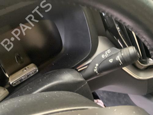 Engine VOLVO XC60 II (246) D4 AWD | BP34142829M1  - Image 13