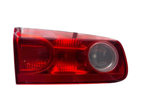 Left tailgate light RENAULT LAGUNA II (BG0/1_) 1.9 dCi (BG1A, BG1W, BG0G) | BP28209846C79 - Image 3