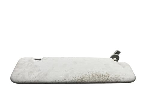 Left sun visor HYUNDAI ix20 (JC) 1.6 CRDI | BP25511441I1 - Image 2