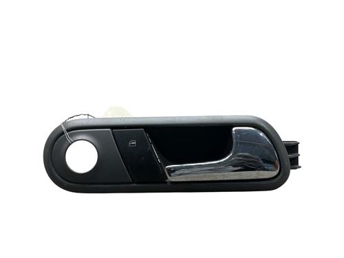 Used Front right interior door handle Front right interior door handle SEAT IBIZA III (6L1) 1.4 TDI (70 hp) 30751803 30751803