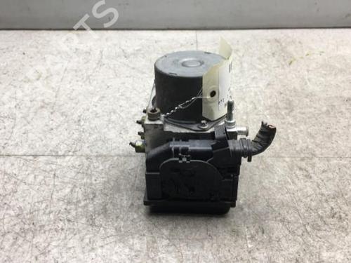 ABS pump DACIA LOGAN (LS_) 1.4 (LSOA, LSOC, LSOE, LSOG) | BP25573052M43 