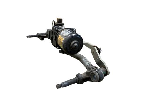 Front wiper motor CITROËN C-ELYSEE (DD_) 1.6 BlueHDi 100 | BP29127023M29