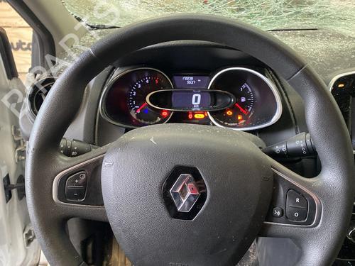 Switch RENAULT CLIO IV (BH_) 1.5 dCi 90 | BP32785045I30 - Image 29