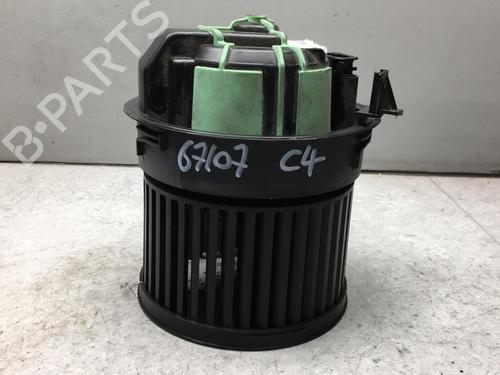 heater-blower-motor-citroen-c4-ii-nc_-2009-25522186 main image