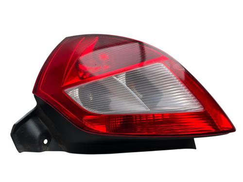 Used Right taillight Right taillight RENAULT MEGANE II (BM0/1_, CM0/1_) 1.5 dCi (BM02, BM13, BM2A, CM02, CM13) (101 hp) 28623623 28623623