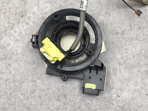 squib-airbag-vw-golf-v-1k1-2003-2004-2005-2006-2007-2008-2009-2010-25581069 main image