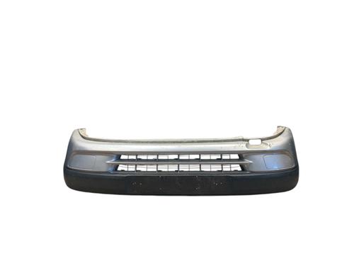 Used Front bumper CITROËN SAXO (S0, S1) 1.1 X, SX (60 hp) 25548905