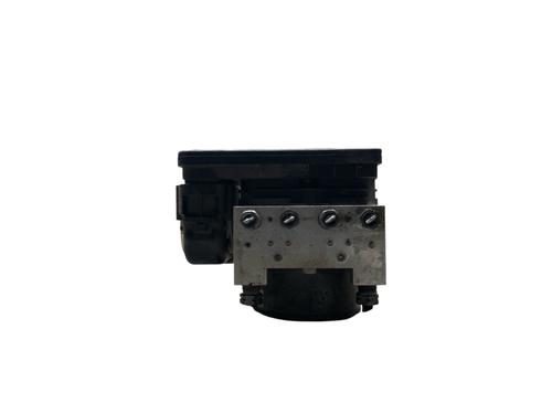 ABS pump PEUGEOT 208 I (CA_, CC_) 1.4 HDi | BP25573874M43 
