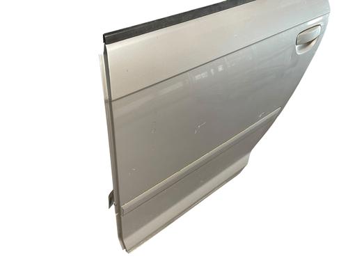 Left rear door AUDI A3 Sportback (8PA) 1.6 FSI | BP25542657C4 