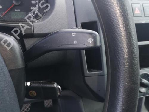 Hand brake VW POLO (9N_, 9A_) 1.4 TDI | BP25583413I18 