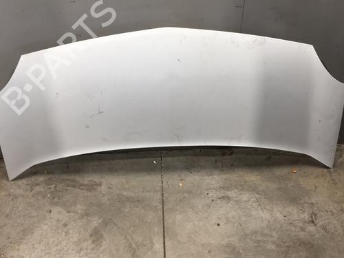 hood-renault-kangoo-grand-kangoo-ii-kw01_-2008-28600325 main image