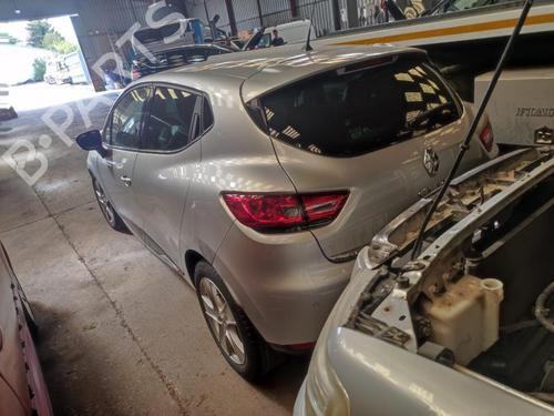 Left tailgate light RENAULT CLIO IV (BH_) 1.5 dCi 75 | BP25551579C79 - Image 32