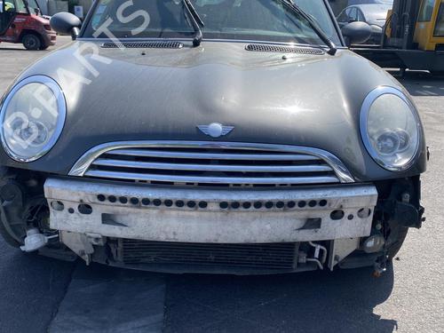 Alternator MINI MINI (R50, R53) Cooper | BP25531256M7 - Image 15