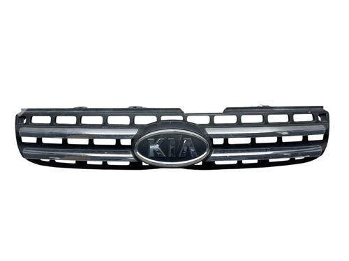 Used Grille Grille 29072604 29072604