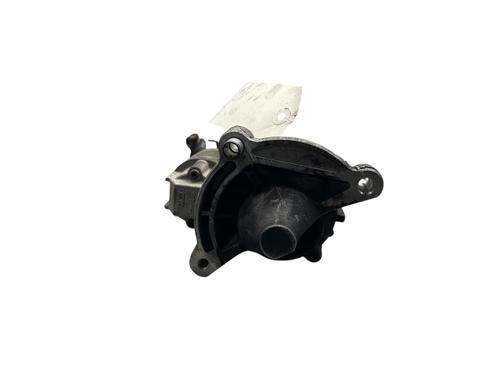 Used Starter Starter 30562356 30562356
