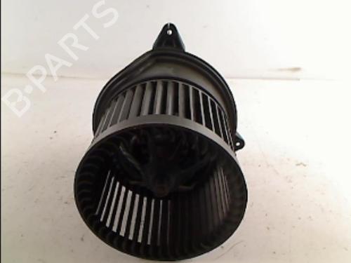 Heater blower motor FORD MONDEO III Saloon (B4Y) 2.0 16V TDDi / TDCi | BP25558971M62