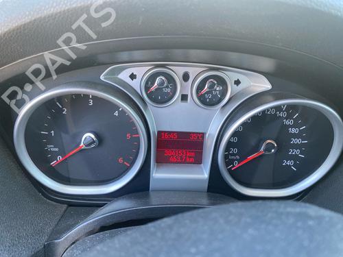 Right headlight FORD C-MAX (DM2) 1.6 TDCi | BP39022482C29 - Image 21