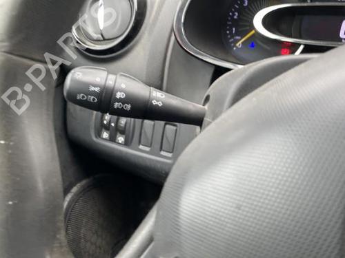 Left front window switch RENAULT CLIO IV (BH_) 1.5 dCi 75 | BP25549327I27 - Image 26