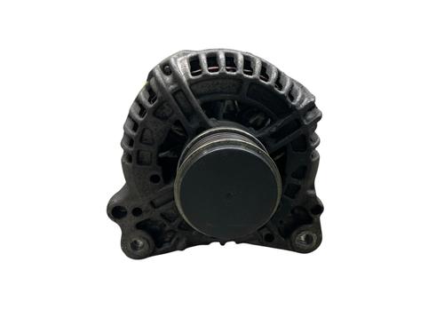 Alternator AUDI A3 (8P1) S3 quattro | BP27253722M7 
