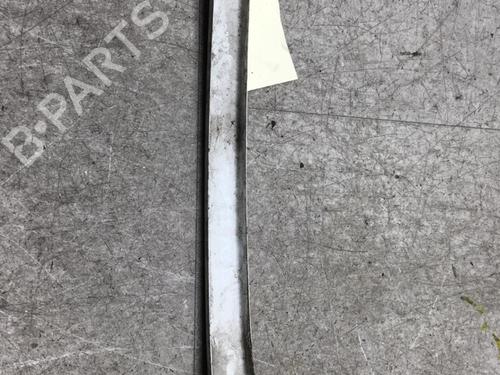 Friso farol Friso farol MERCEDES-BENZ SPRINTER 2-t Van (B901, B902) 211 CDI (901.661, 901.662, 902.661, 902.662) (109 hp) 25541094 25541094