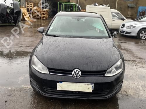 Switch VW GOLF VII (5G1, BQ1, BE1, BE2) 1.6 TDI | BP25563009I30 - Image 15