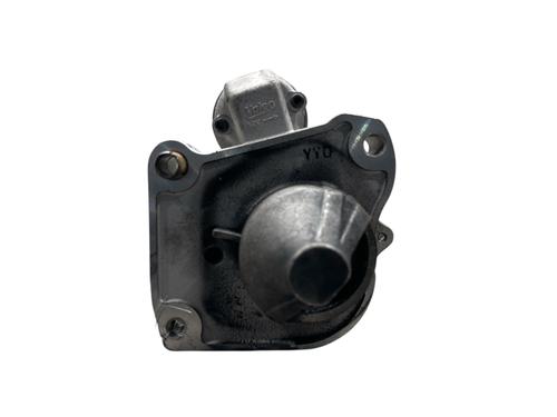 Starter CITROËN C3 / C3 ORIGIN III (SX) 1.2 PureTech 82 | BP26491571M8 