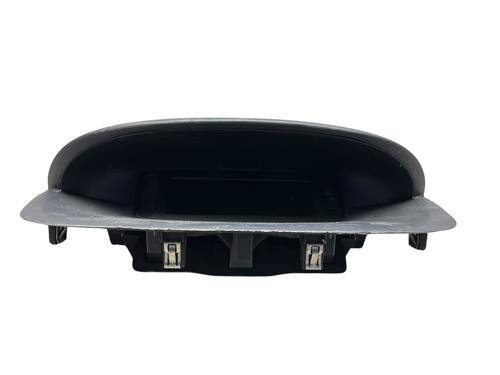 display-monitor-renault-megane-iii-hatchback-bz01_-b3_-2008-27519382 main image