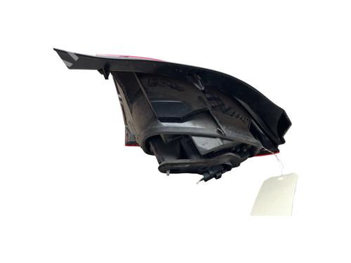 Left taillight RENAULT TWINGO II (CN0_) 1.2 16V (CN04, CN0B) | BP35927542C34 - Image 3