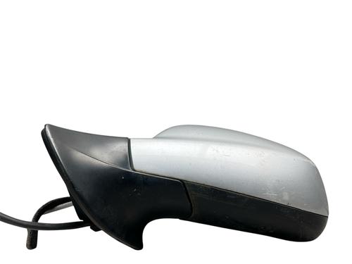Left mirror PEUGEOT 407 (6D_) 1.6 HDi 110 (6D9HZC, 6D9HYC) | BP25567816C26 