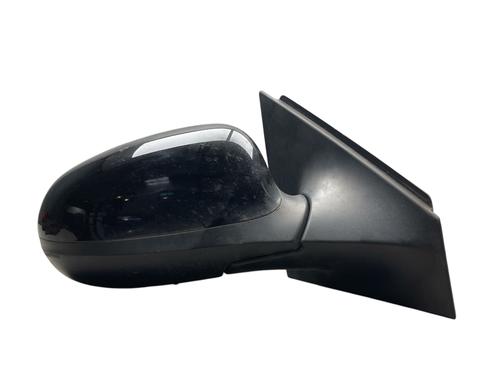 Right mirror LANCIA YPSILON (312_) 0.9 TwinAir (312.PXG11, 312.PXG1A, 312.YXG11, 312.YXG1A) | BP25543348C27 