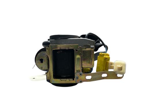 Used Front left belt tensioner VW POLO (9N_, 9A_) 1.2 12V (64 hp) 25508734