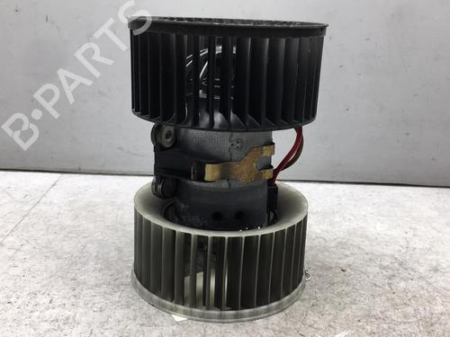 Used Heater blower motor Heater blower motor BMW 3 (E46) 316 i (115 hp) 25519593 25519593
