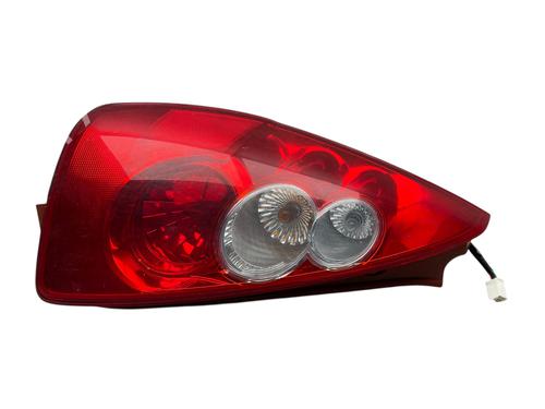 Used Left taillight MAZDA 5 (CR) 2.0 CD (CR19) (143 hp) 25572729