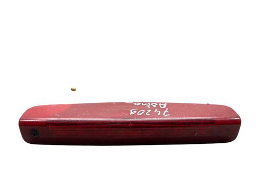 Used Third brake light OPEL ASTRA H (A04) 1.7 CDTI (L48) (100 hp) 27170983