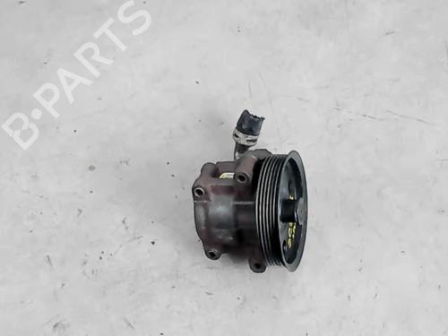 Used Steering pump Steering pump 25537755 25537755