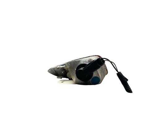 rear-bumper-left-light-ford-fiesta-vii-hj-hf-2017-25530126 main image