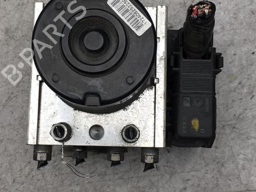 Abs pomp MAZDA 3 (BK) 1.6 DI Turbo | BP25514141M43 