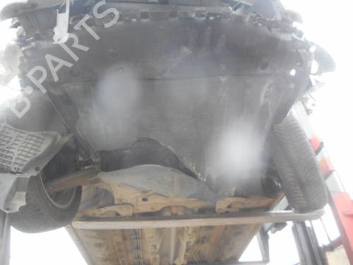 Multifunctionele display RENAULT LAGUNA II Grandtour (KG0/1_) 1.9 dCi (KG0G) | BP25531829C48 