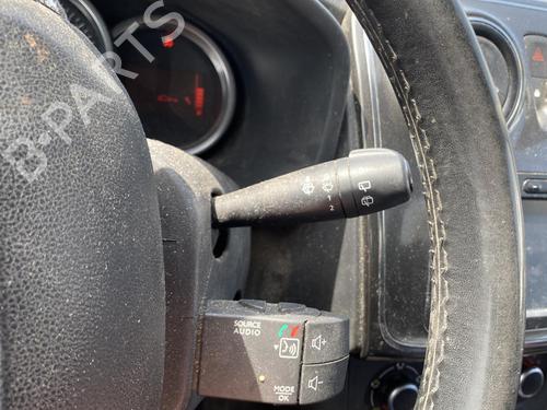 Headrest DACIA SANDERO II 1.5 Blue dCi 95 (B8JL) | BP25512120I31  - Image 21