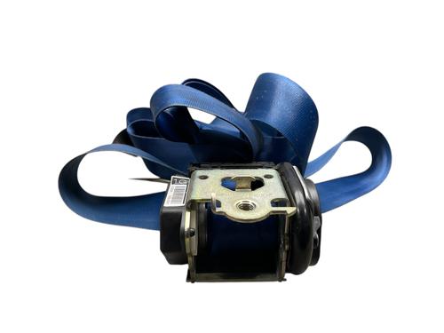 front-left-seatbelt-peugeot-208-i-ca_-cc_-2012-2013-2014-2015-2016-2017-2018-2019-2020-2021-30508033 main image