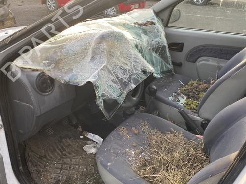 Interruttore luci DACIA LOGAN (LS_) 1.4 (LS0A, LS0C, LS0E, LS0G) | BP37184936I24 - Image 33