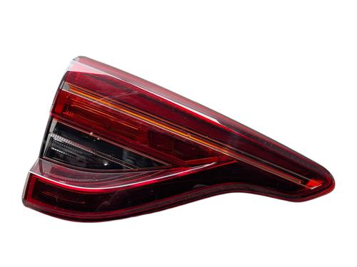 Left tailgate light RENAULT CLIO V (B7_) 1.0 TCe 90 (B7MT) | BP29707864C79 - Image 2