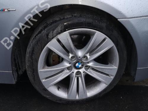 Left sun visor BMW 5 (E60) 530 d | BP25519731I1 - Image 24