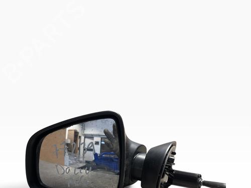 Retrovisor esquerdo DACIA SANDERO 1.4 MPI LPG | BP39623512C26 - Image 2