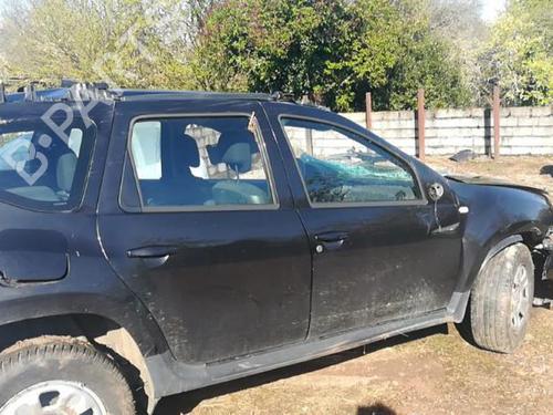 Front wiper motor DACIA DUSTER (HS_) 1.5 dCi (HSMC) | BP25577072M29  - Image 12