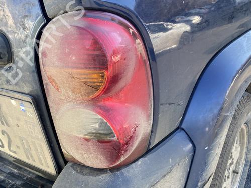 Right front indicator JEEP CHEROKEE (KJ) 2.5 CRD 4x4 | BP26392045C33 - Image 23