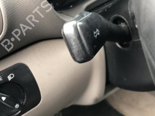 Left front window switch AUDI A3 (8L1) 1.9 TDI | BP25557776I27  - Image 12