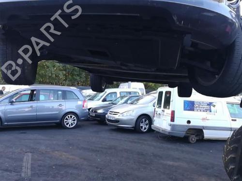 Alternator FORD FIESTA VI (CB1, CCN) 1.4 TDCi | BP25516211M7  - Image 22